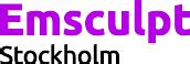 Emsculpt Stockholm.